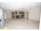 3 Kipfler Lane, Warner QLD 4500