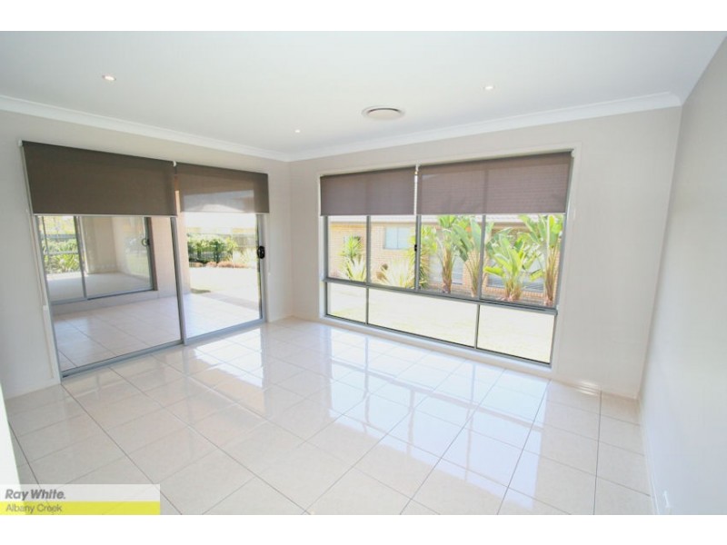 3 Kipfler Lane, Warner QLD 4500