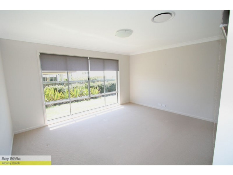 3 Kipfler Lane, Warner QLD 4500