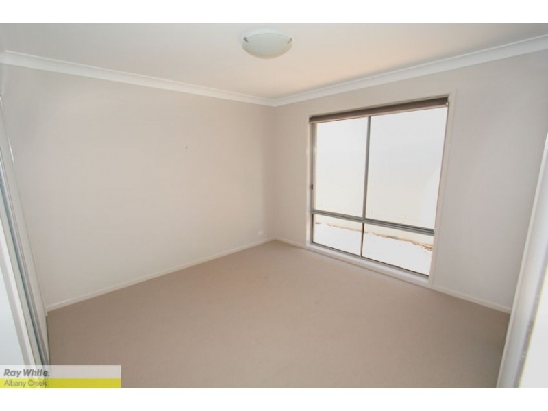 3 Kipfler Lane, Warner QLD 4500