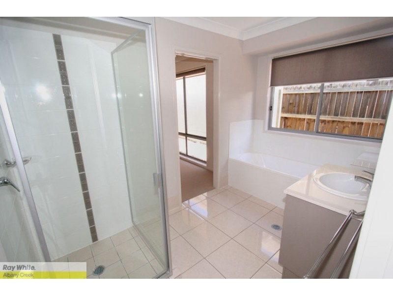 3 Kipfler Lane, Warner QLD 4500