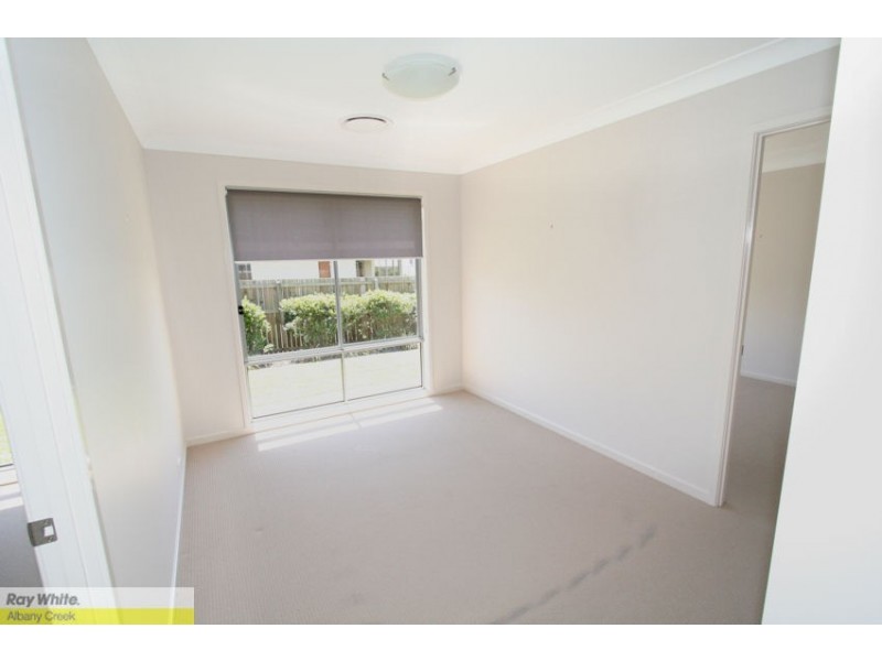 3 Kipfler Lane, Warner QLD 4500