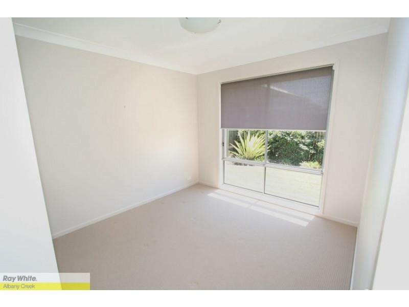 3 Kipfler Lane, Warner QLD 4500
