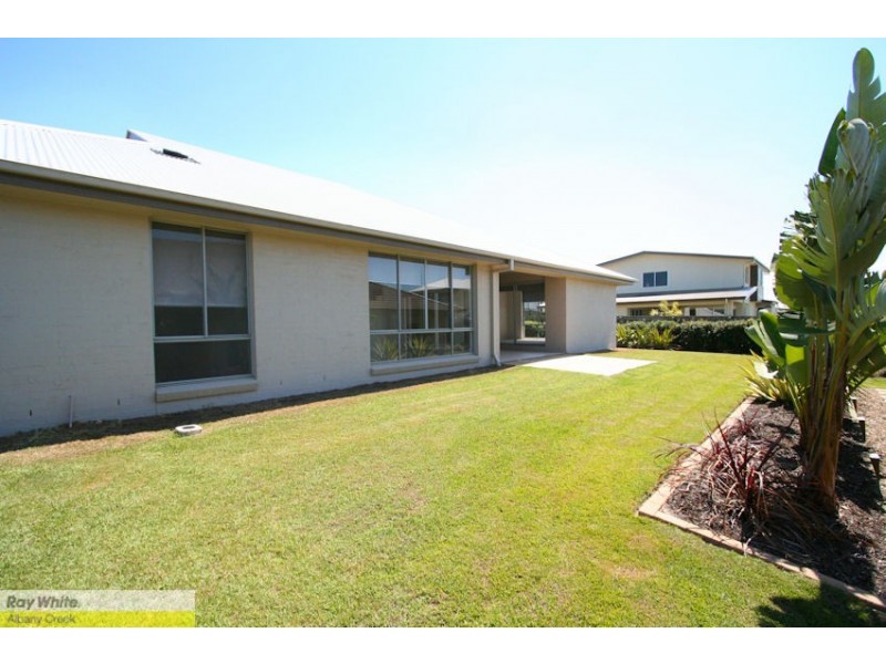 3 Kipfler Lane, Warner QLD 4500