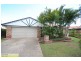 134 Silkyoak Cct, Fitzgibbon QLD 4018