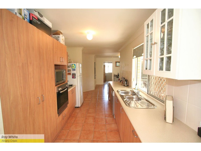 134 Silkyoak Cct, Fitzgibbon QLD 4018