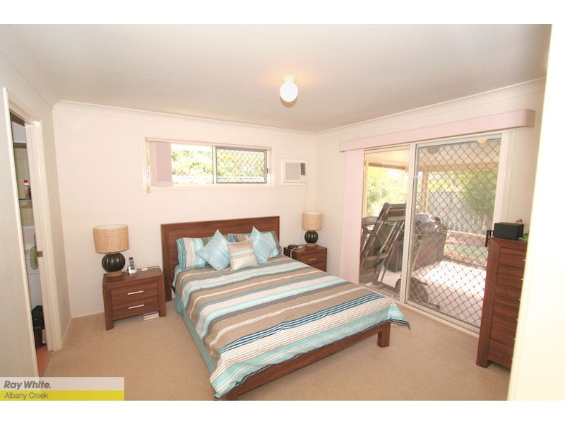 134 Silkyoak Cct, Fitzgibbon QLD 4018