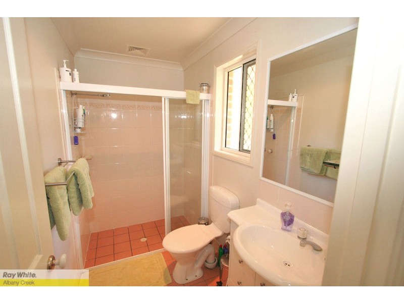 134 Silkyoak Cct, Fitzgibbon QLD 4018