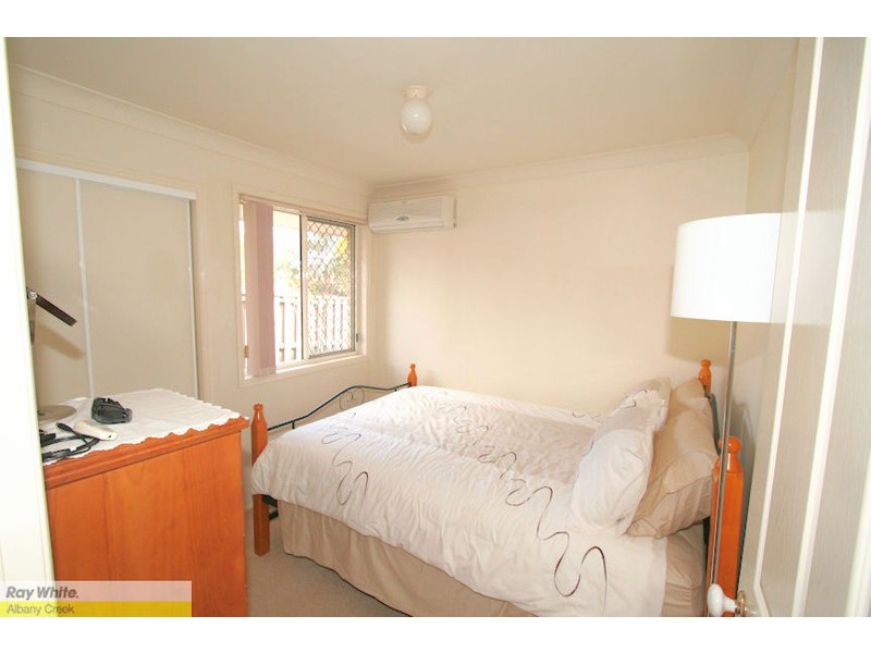 134 Silkyoak Cct, Fitzgibbon QLD 4018