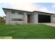 20 MacDonald Place, Carseldine QLD 4034