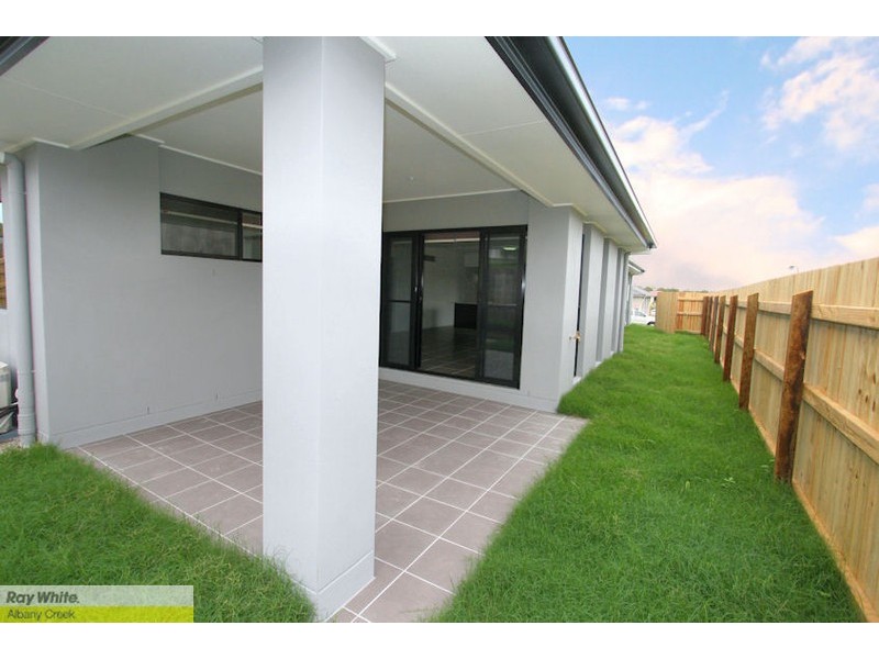 20 MacDonald Place, Carseldine QLD 4034