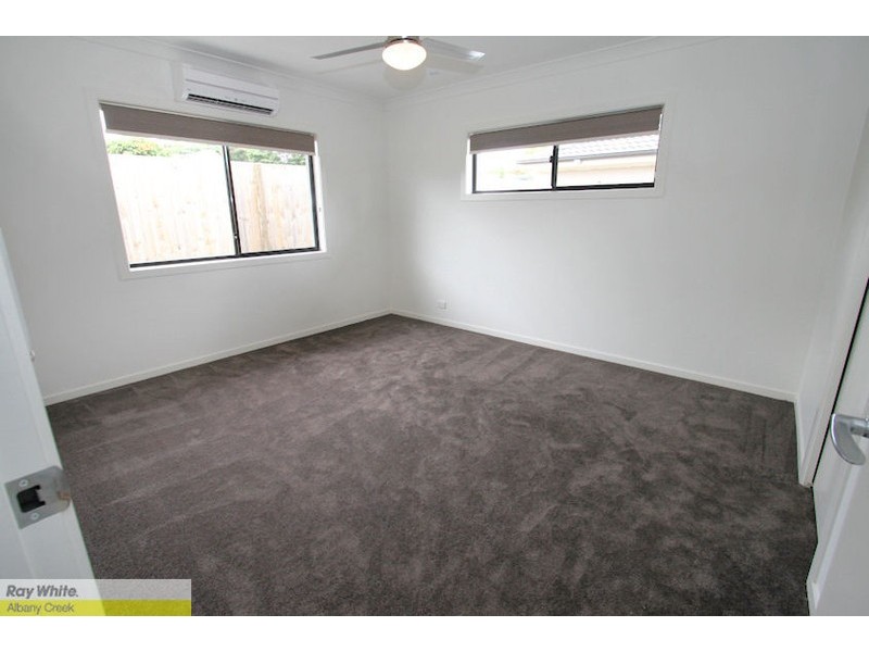 20 MacDonald Place, Carseldine QLD 4034