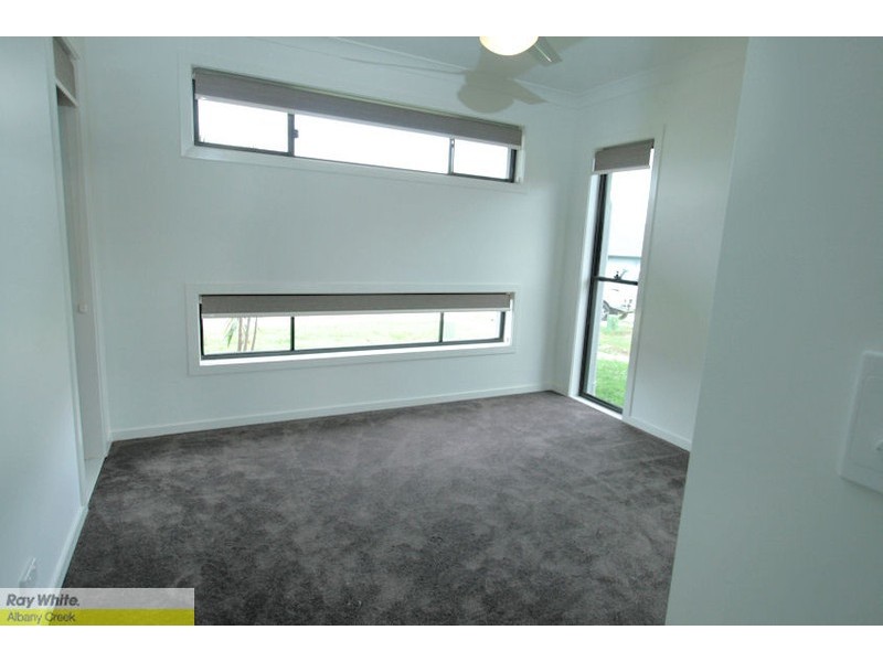 20 MacDonald Place, Carseldine QLD 4034