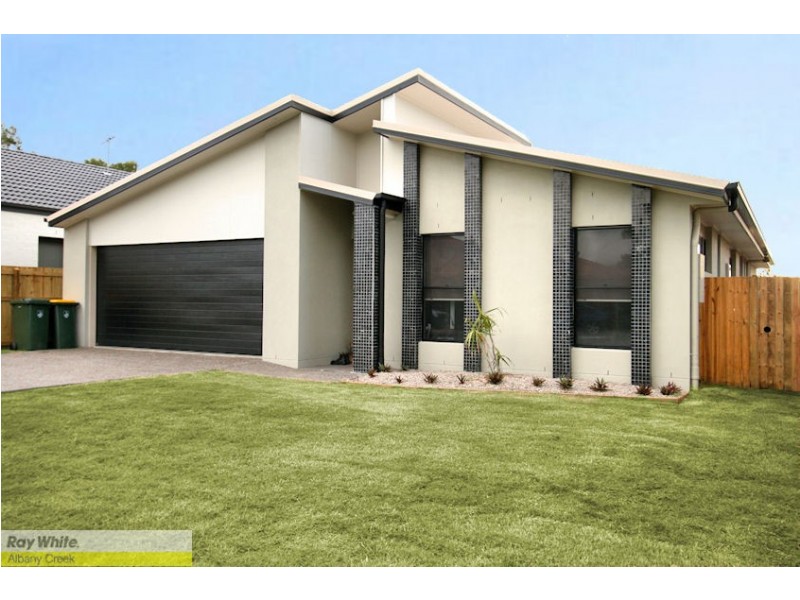 10 Matthew Street, Carseldine QLD 4034