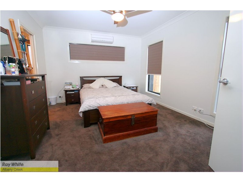 10 Matthew Street, Carseldine QLD 4034