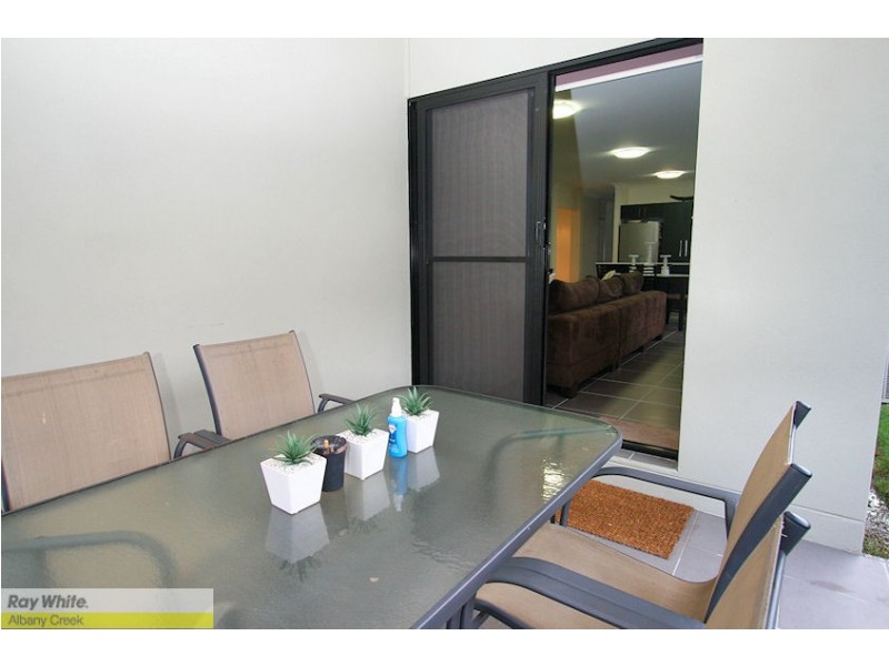 10 Matthew Street, Carseldine QLD 4034