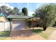 18/21 Chapman Court, Albany Creek QLD 4035