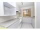 18/21 Chapman Court, Albany Creek QLD 4035