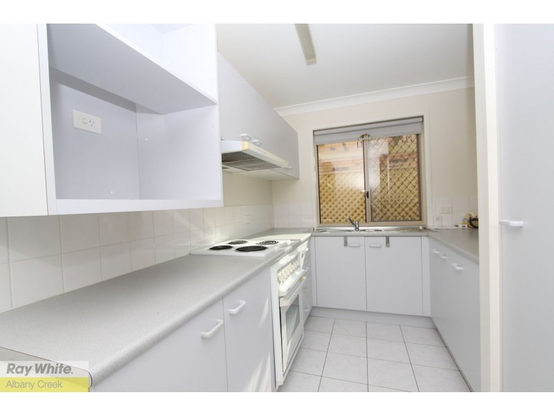 18/21 Chapman Court, Albany Creek QLD 4035
