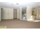 18/21 Chapman Court, Albany Creek QLD 4035
