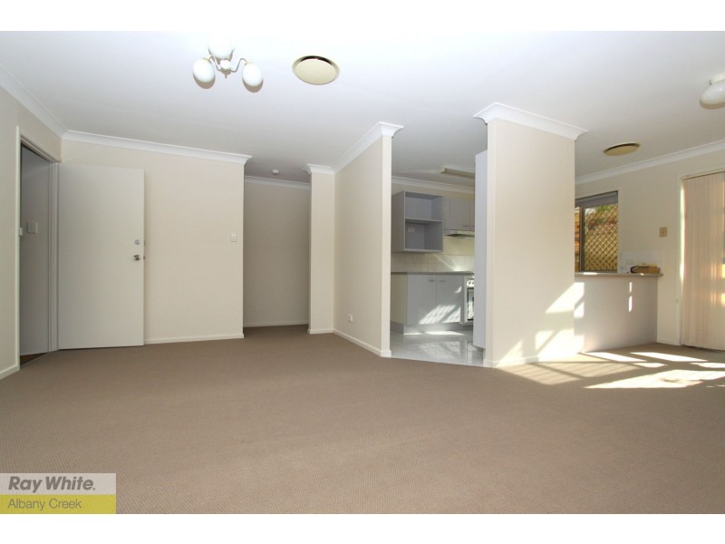 18/21 Chapman Court, Albany Creek QLD 4035