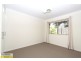 18/21 Chapman Court, Albany Creek QLD 4035