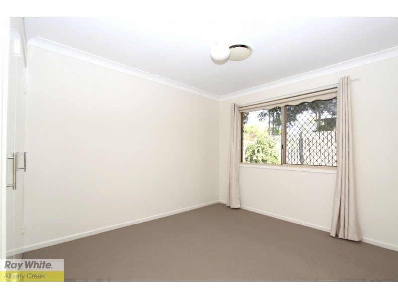 18/21 Chapman Court, Albany Creek QLD 4035