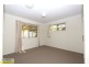 18/21 Chapman Court, Albany Creek QLD 4035