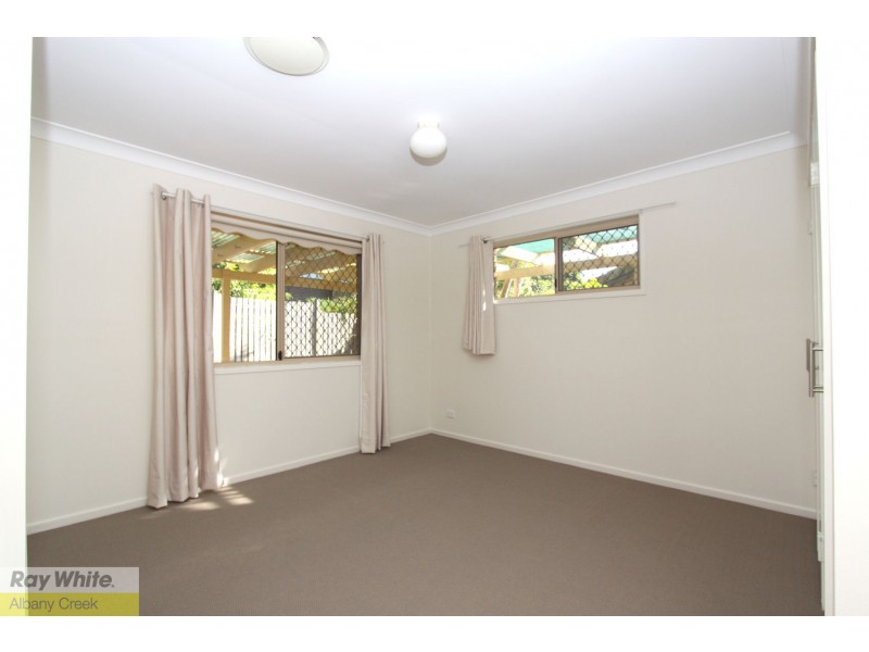 18/21 Chapman Court, Albany Creek QLD 4035