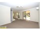 18/21 Chapman Court, Albany Creek QLD 4035