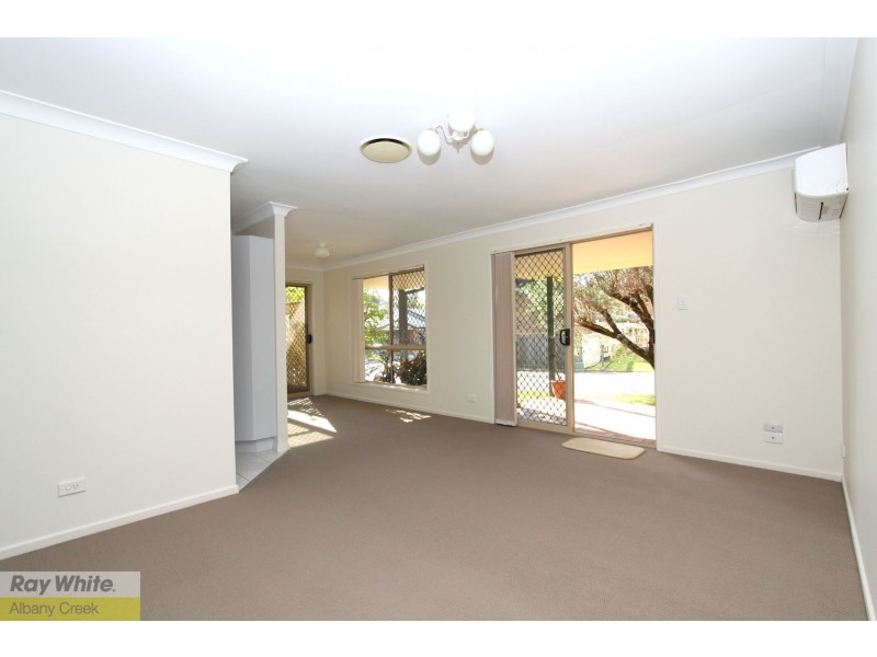 18/21 Chapman Court, Albany Creek QLD 4035