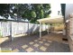 18/21 Chapman Court, Albany Creek QLD 4035