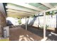 18/21 Chapman Court, Albany Creek QLD 4035