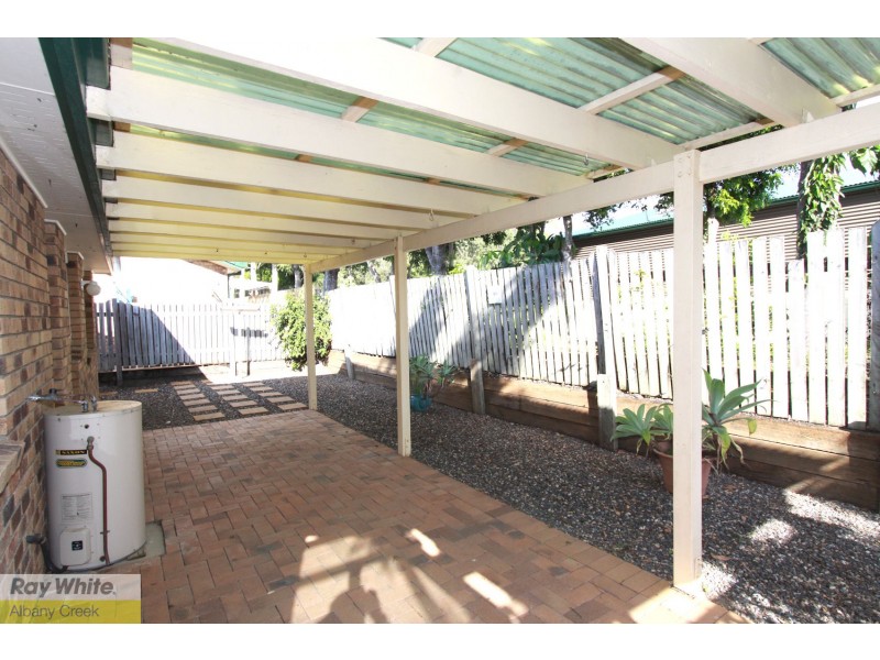 18/21 Chapman Court, Albany Creek QLD 4035