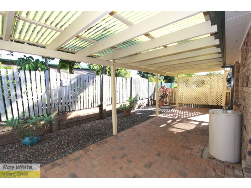 18/21 Chapman Court, Albany Creek QLD 4035