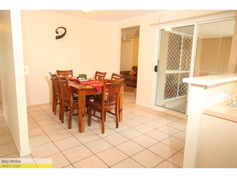 17 Mounteford Place, Albany Creek QLD 4035