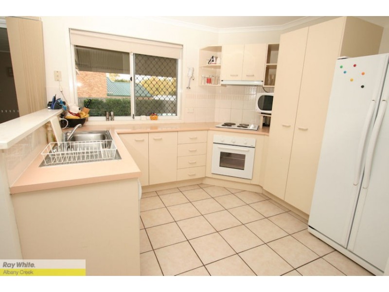 17 Mounteford Place, Albany Creek QLD 4035