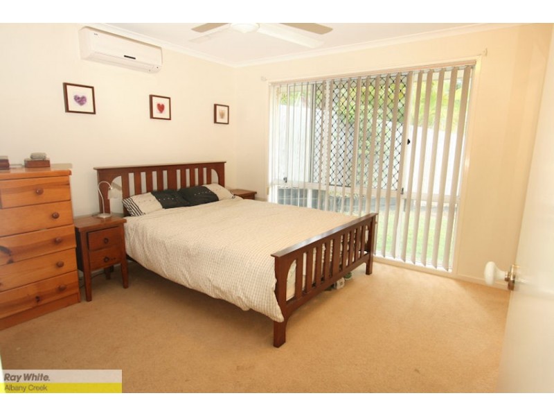 17 Mounteford Place, Albany Creek QLD 4035