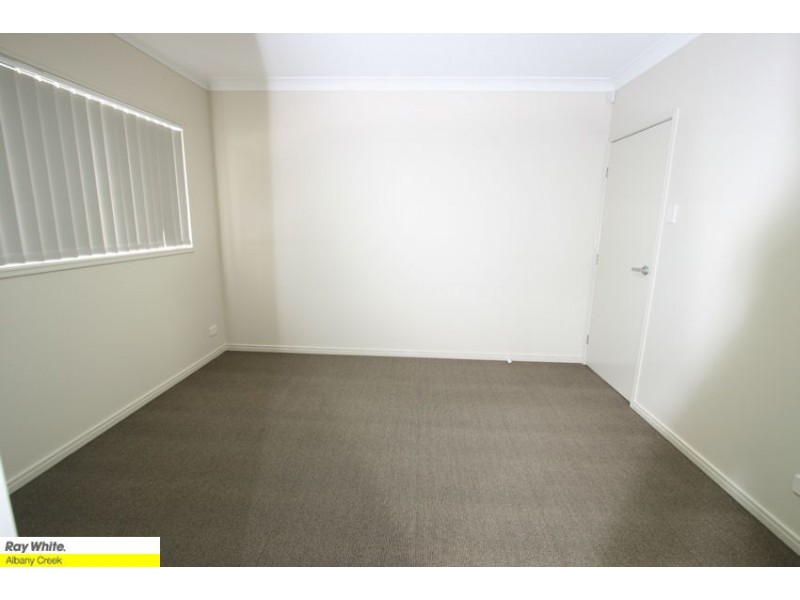 10 Pressland Street, Carseldine QLD 4034