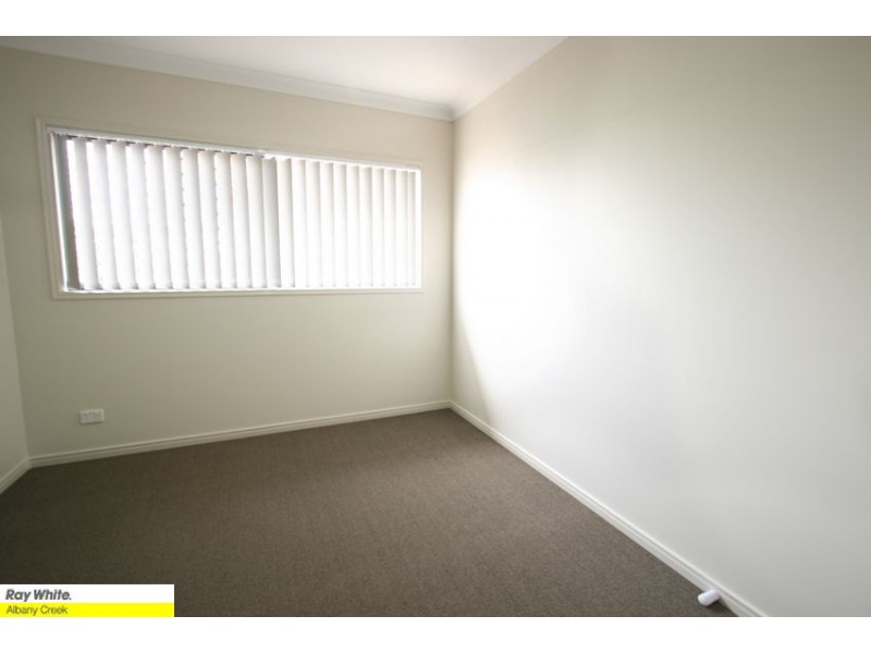 10 Pressland Street, Carseldine QLD 4034