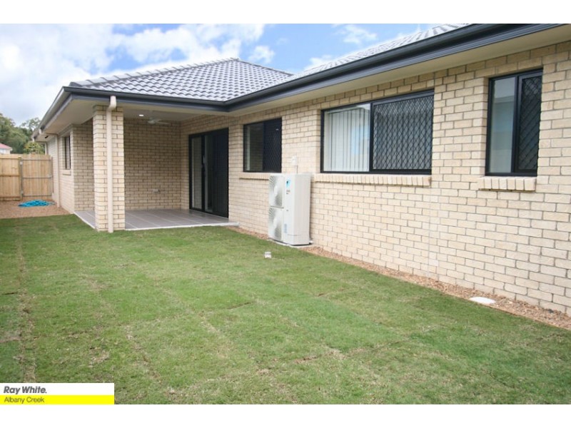 10 Pressland Street, Carseldine QLD 4034