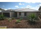 8 Rolleston St, Keperra QLD 4054
