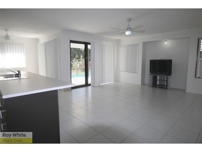 8 Rolleston St, Keperra QLD 4054