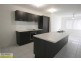 8 Rolleston St, Keperra QLD 4054