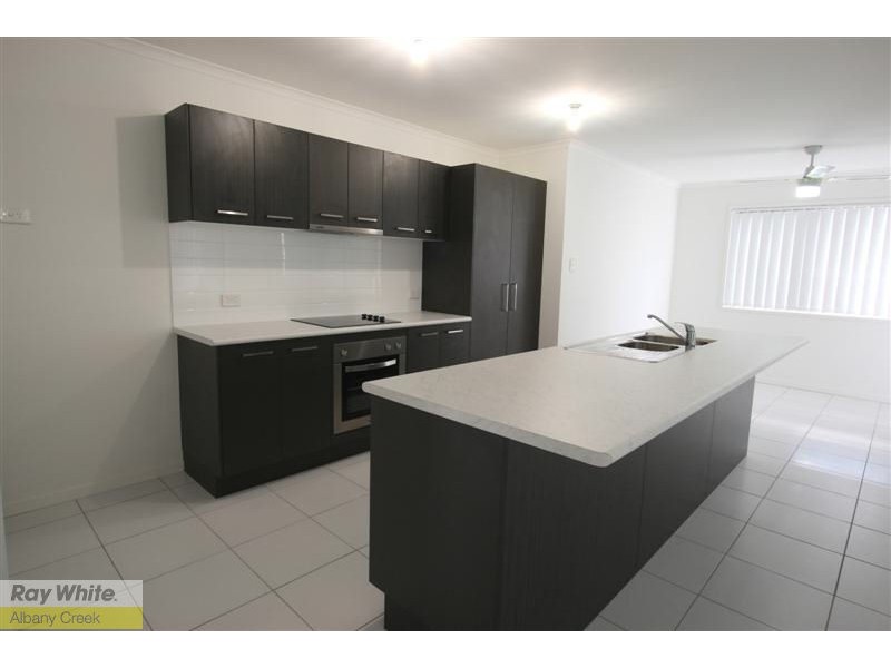 8 Rolleston St, Keperra QLD 4054