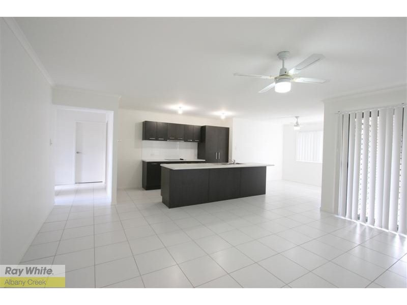 8 Rolleston St, Keperra QLD 4054