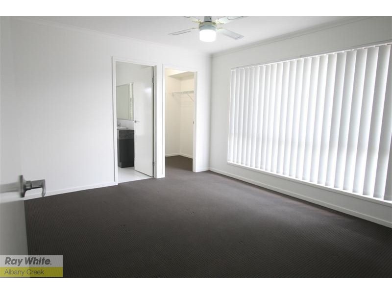 8 Rolleston St, Keperra QLD 4054