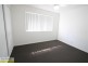 8 Rolleston St, Keperra QLD 4054