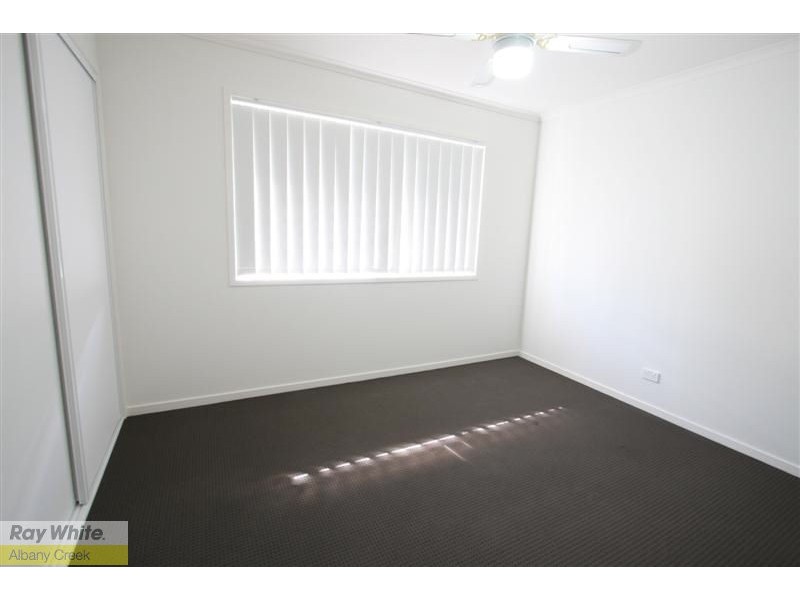 8 Rolleston St, Keperra QLD 4054