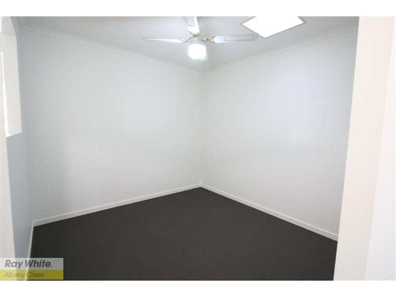 8 Rolleston St, Keperra QLD 4054